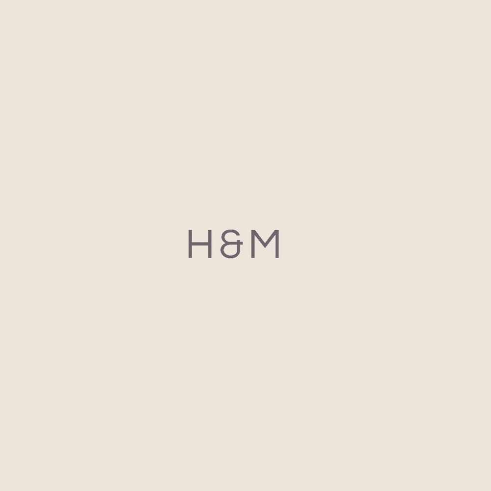 H&M